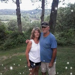 Meet your Posher, Janna